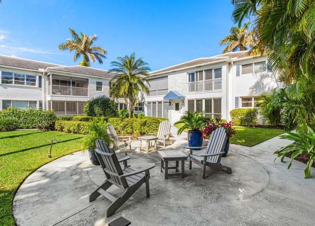 Property at 1015 Ingraham Ave #11, Delray Beach, FL 33483, 2 beds, 2 baths