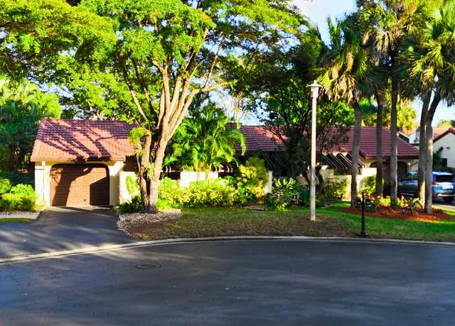 Property at 21696 Tall Palm Cir Unit 9-A, Boca Raton, FL 33433, 3 beds, 2 baths