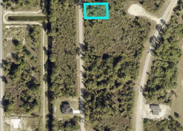 Property at 359 Butler Ave S, Lehigh Acres, FL 33974
