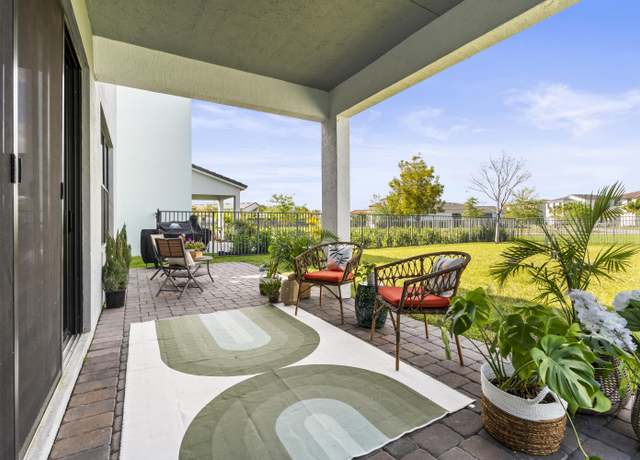 Property at 16187 Sea Glass Way, Loxahatchee, FL 33470, 4 beds, 2.5 baths