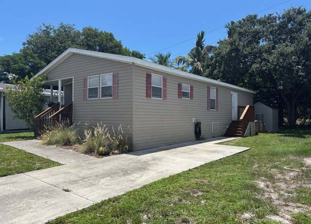 Property at 100 NW 48th Ct, Deerfield Beach, FL 33064, 3 beds, 2 baths