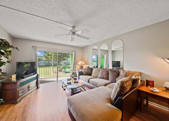 Property at 9810 Marina Blvd #1122, Boca Raton, FL 33428, 2 beds, 2 baths