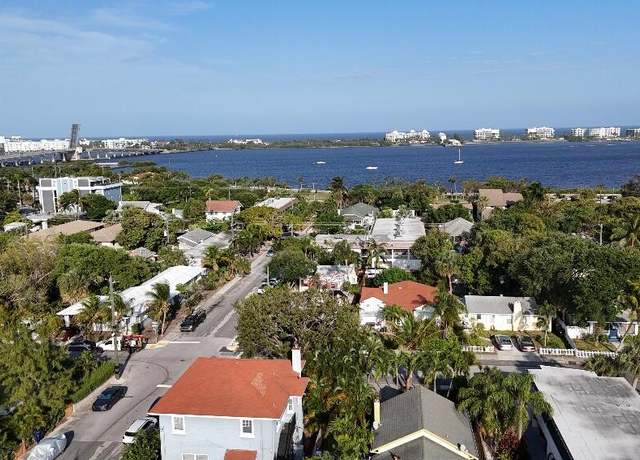Property at 304 S Ocean Breeze Unit 304, 306, 308, Lake Worth Beach, FL 33460, 3 beds, 4 baths