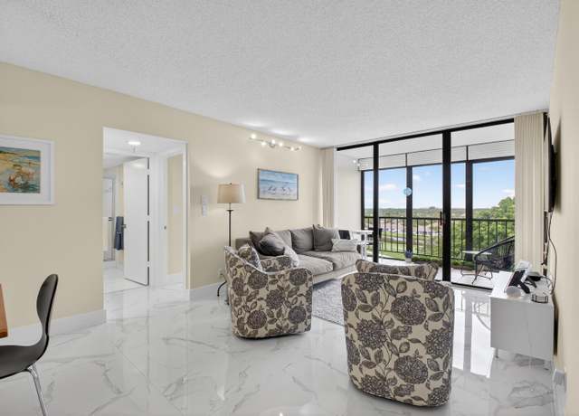 Property at 6895 Willow Wood Dr #1076, Boca Raton, FL 33434, 2 beds, 2 baths