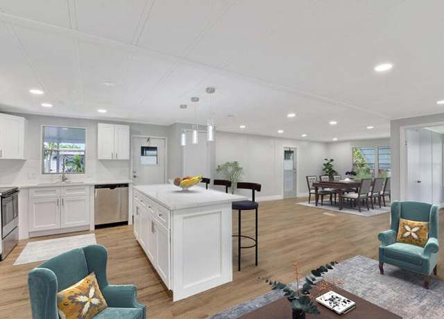 Property at 18005 Huapi Bay, Boynton Beach, FL 33436, 3 beds, 2 baths