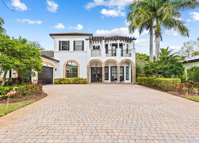 Property at 10471 Majestic Trl, Parkland, FL 33076, 5 beds, 4 baths