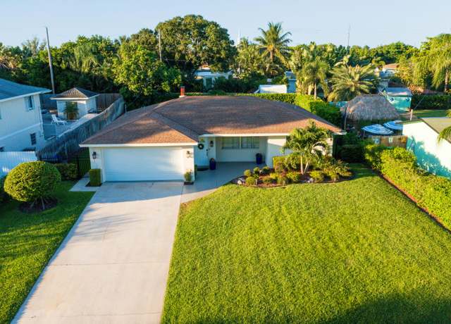 Property at Undisclosed address, Lake Worth, FL 33461, 3 beds, 2.5 baths