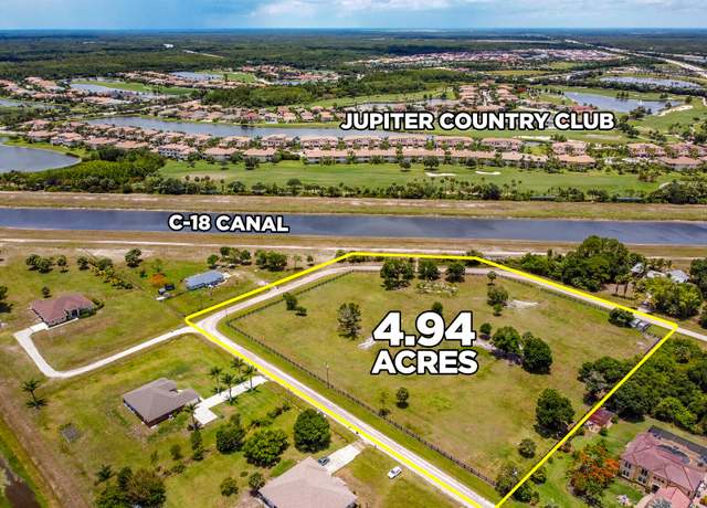 Property at 7569 168th Ct N, Palm Beach Gardens, FL 33418