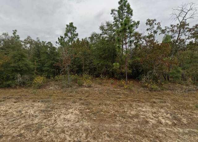 Property at Tbd Devonshire Dr, Chipley, FL 32428