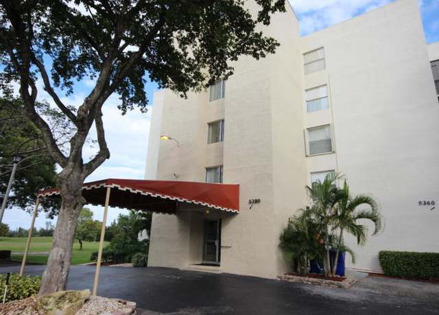 Property at 5280 NW 2nd Ave #314, Boca Raton, FL 33487, 2 beds, 2 baths
