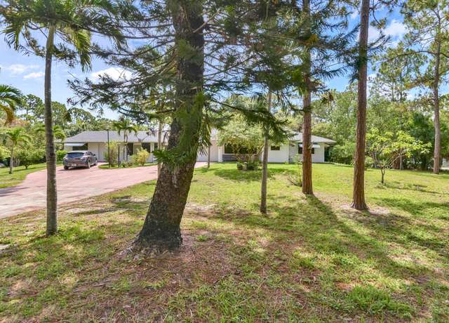Property at 16476 107th Dr N, Jupiter, FL 33478, 4 beds, 4 baths
