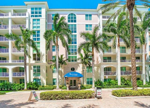 Property at 804 E Windward Way #201, Lantana, FL 33462, 3 beds, 2 baths