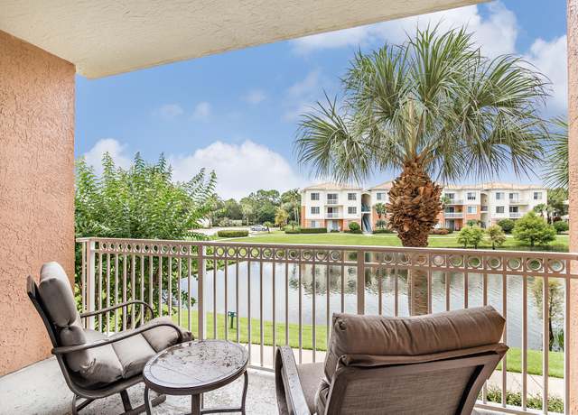 Property at 6204 Myrtlewood Cir W, Palm Beach Gardens, FL 33418, 2 beds, 2 baths