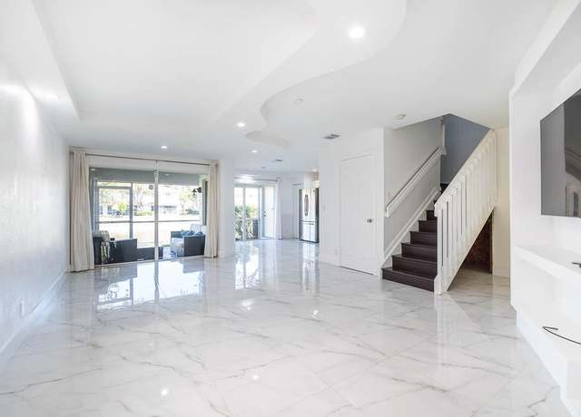 Property at 6408 Sandy Bank Ter, Riviera Beach, FL 33407, 3 beds, 2.5 baths