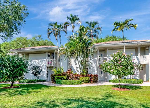 Property at 19897 W Boca West Dr W #3222, Boca Raton, FL 33434, 2 beds, 2 baths