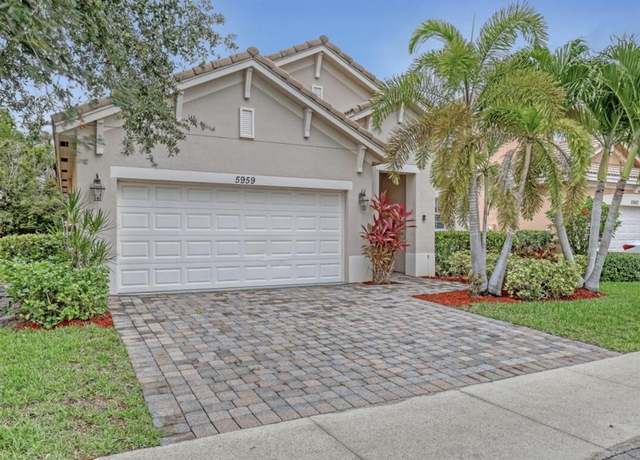Property at 5959 SE Crooked Oak Ave, Hobe Sound, FL 33455, 3 beds, 2 baths