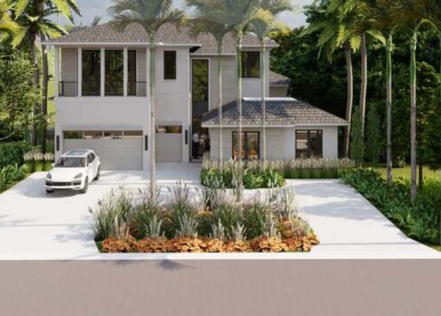 Property at 3682 Toulouse Dr, Palm Beach Gardens, FL 33410, 5 beds, 6.5 baths