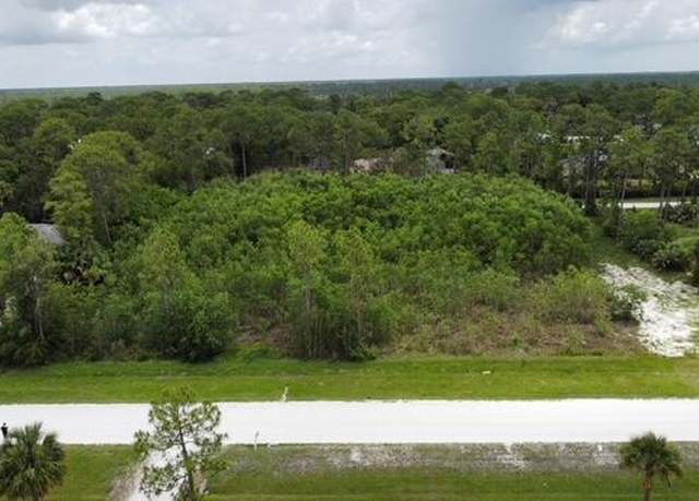 Property at Xxxx Murcott Blvd, The Acreage, FL 33470