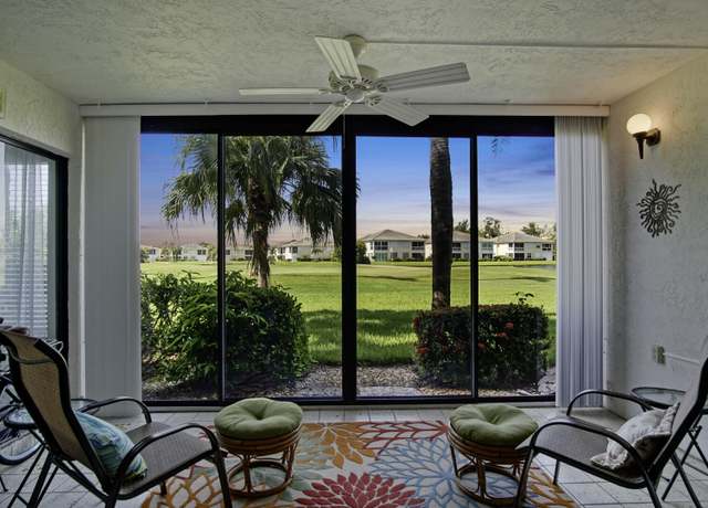 Property at 2400 S Ocean Dr #7612, Fort Pierce, FL 34950, 2 beds, 2 baths