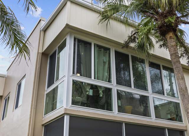 Property at 429 Capri I Unit I, Delray Beach, FL 33484, 2 beds, 2 baths
