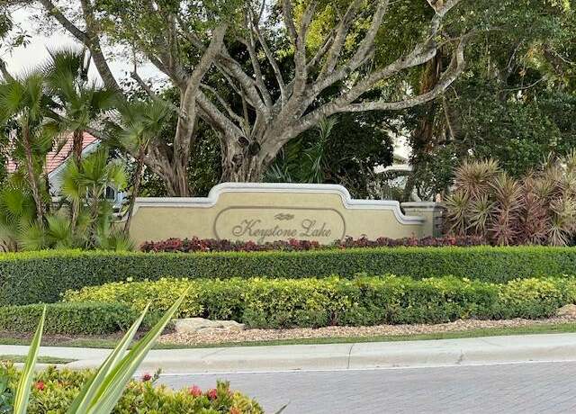 Property at 18840 NW 23rd Pl, Pembroke Pines, FL 33029, 4 beds, 2.5 baths