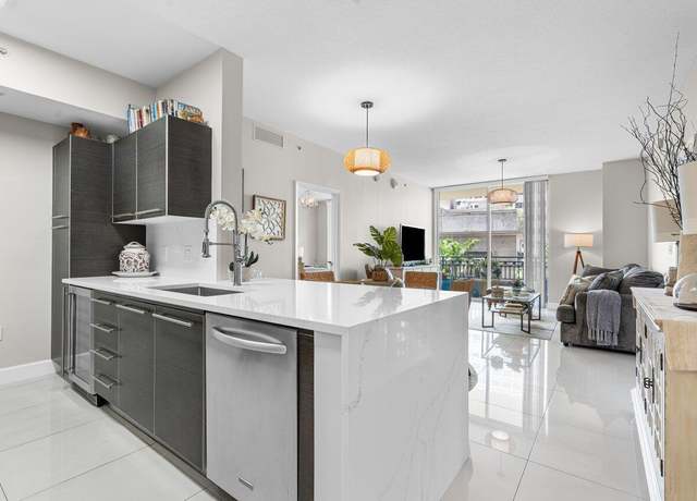 Property at 550 Okeechobee Blvd #508, West Palm Beach, FL 33401, 2 beds, 2 baths