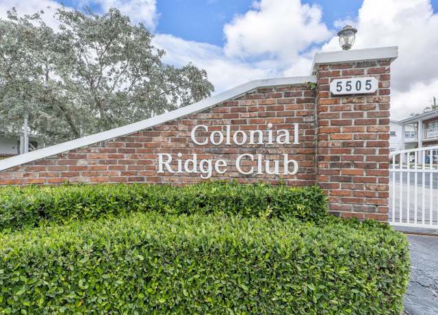 Property at 5505 N Ocean Blvd Unit 8-206, Ocean Ridge, FL 33435, 2 beds, 1.5 baths