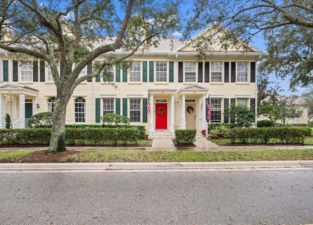 Property at 152 Poinciana Dr, Jupiter, FL 33458, 3 beds, 2.5 baths