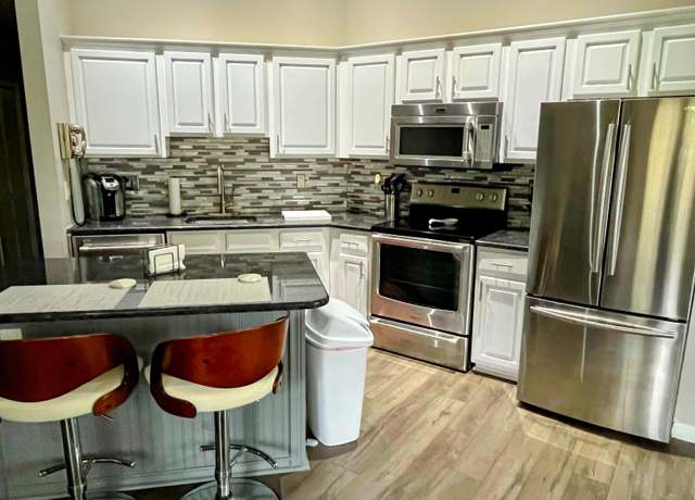 Property at 9887 Perfect Dr #132, Port Saint Lucie, FL 34986, 2 beds, 2.5 baths