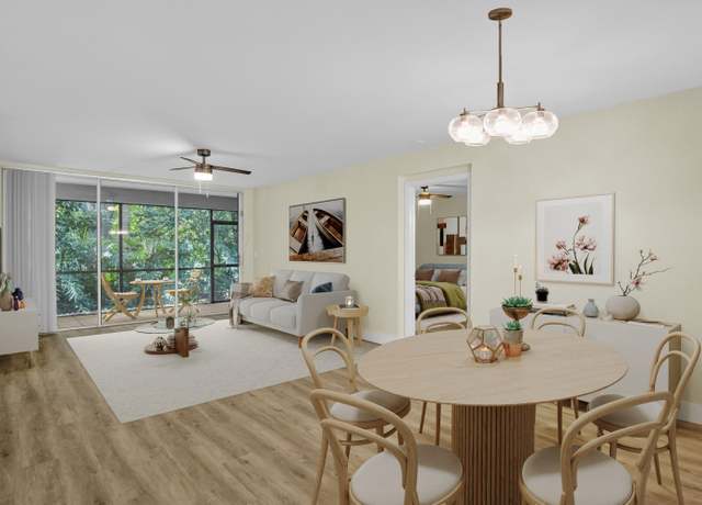 Property at 9746 Nickels Blvd #103, Boynton Beach, FL 33436, 2 beds, 2 baths