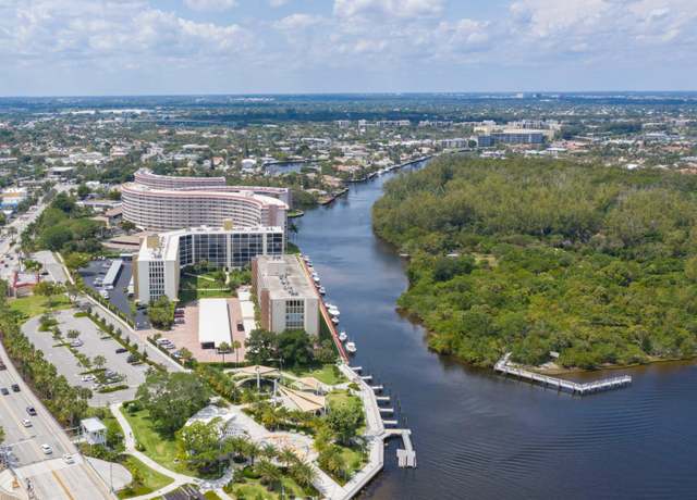 Property at 1631 Riverview Rd #601, Deerfield Beach, FL 33441, 3 beds, 2 baths