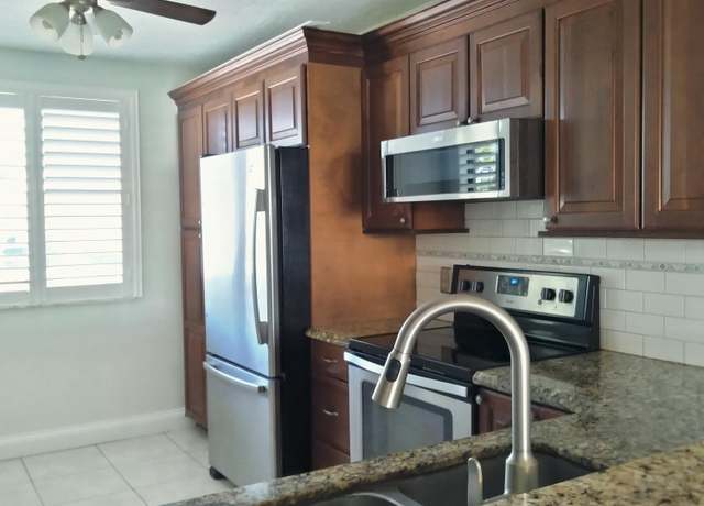 Property at 2441 Village Blvd #306, West Palm Beach, FL 33409, 2 beds, 2 baths