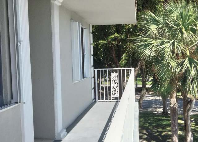 Property at 2441 Village Blvd #306, West Palm Beach, FL 33409, 2 beds, 2 baths