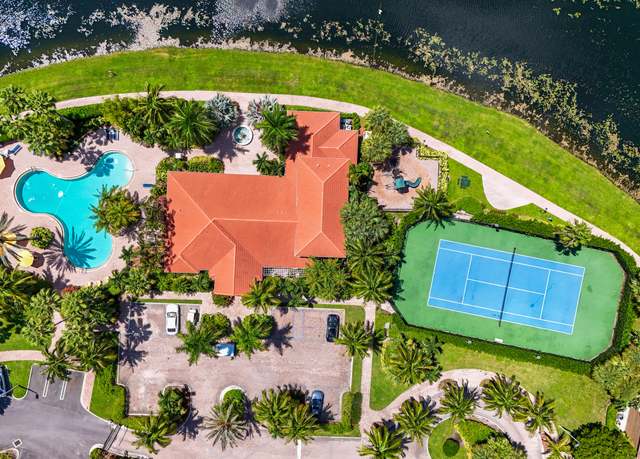 Property at 15095 Michelangelo Blvd #103, Delray Beach, FL 33446, 2 beds, 2 baths