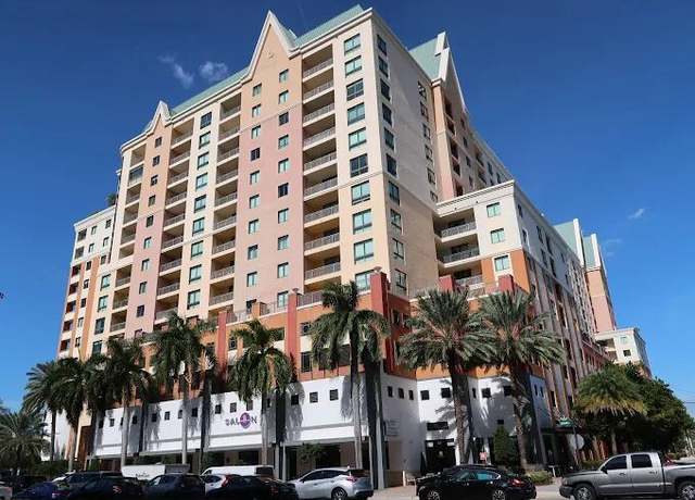 Property at 100 N Federal Hwy #1139, Fort Lauderdale, FL 33301, 3 beds, 2 baths