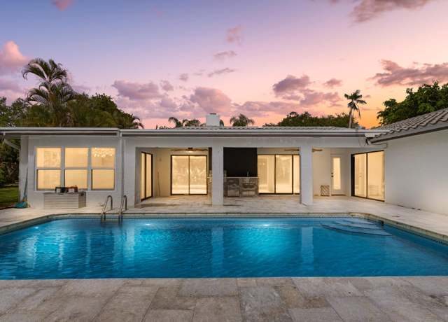 Property at 1833 NW 104th Ave, Coral Springs, FL 33071, 4 beds, 2 baths