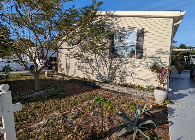 Property at 4905 NW 2nd Ter, Pompano Beach, FL 33064, 3 beds, 2 baths