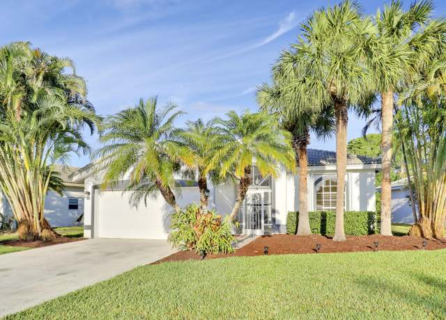 Property at 7280 SE Magellan Ln, Stuart, FL 34997, 3 beds, 2 baths