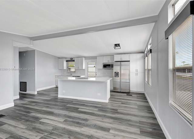 Property at 54018 Chapella Bay, Boynton Beach, FL 33436, 2 beds, 2 baths