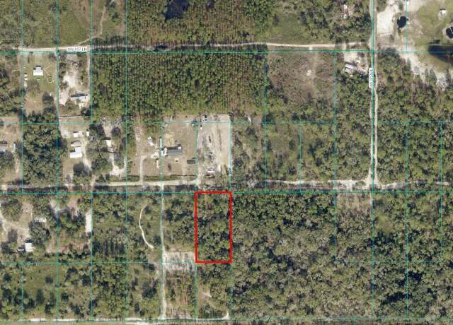 Property at 8901 SW 158 Th Ln, Dunnellon, FL 34432