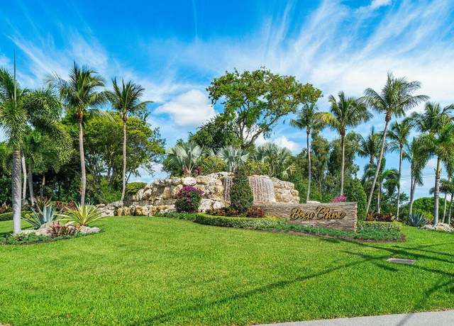 Property at 10124 182nd Ct S, Boca Raton, FL 33498, 4 beds, 2 baths