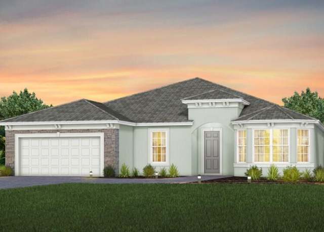 Property at 13384 SW Sorella Dr Unit Stardom 710, Port Saint Lucie, FL 34987, 3 beds, 2.5 baths