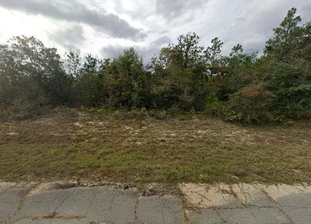 Property at Tbd Sullivan Dr, Chipley, FL 32428