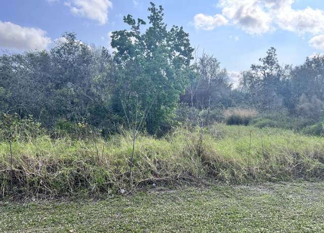 Property at 13528 Hull St, Sebring, FL 33875