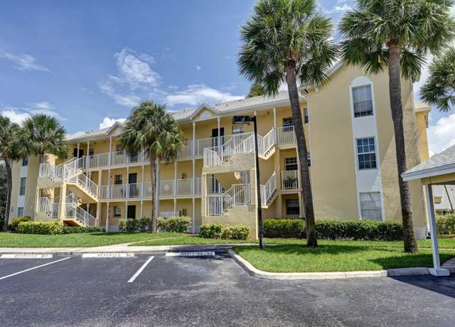 Property at 6347 La Costa Dr Unit G, Boca Raton, FL 33433, 1 bed, 1 bath