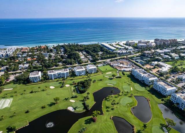 Property at 4475 N Ocean Blvd Unit 21d, Delray Beach, FL 33483, 2 beds, 2 baths