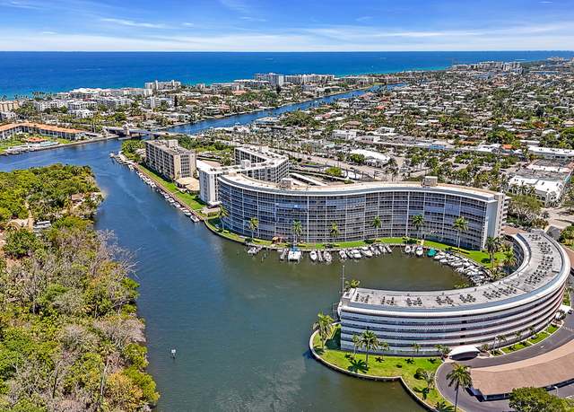 Property at 1537 E Hillsboro Blvd #341, Deerfield Beach, FL 33441, 3 beds, 2.5 baths