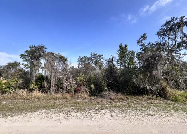 Property at 400 Nightingale Ave, Sebring, FL 33870