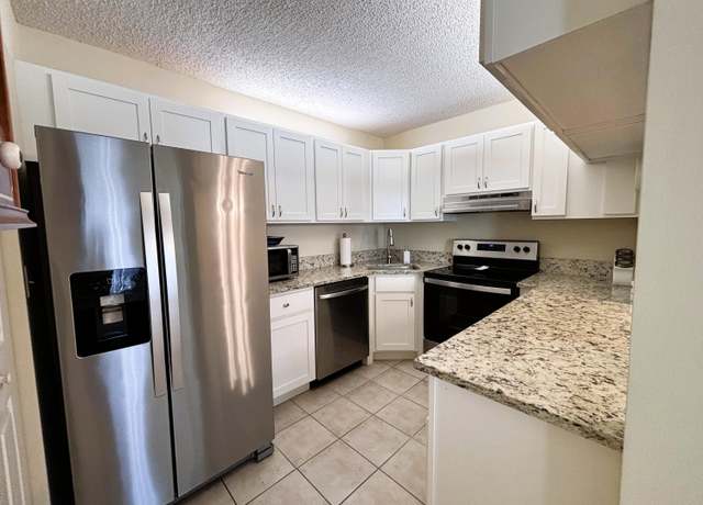 Property at 2703 SW Matheson Ave Unit 116-C1, Palm City, FL 34990, 1 bed, 1 bath