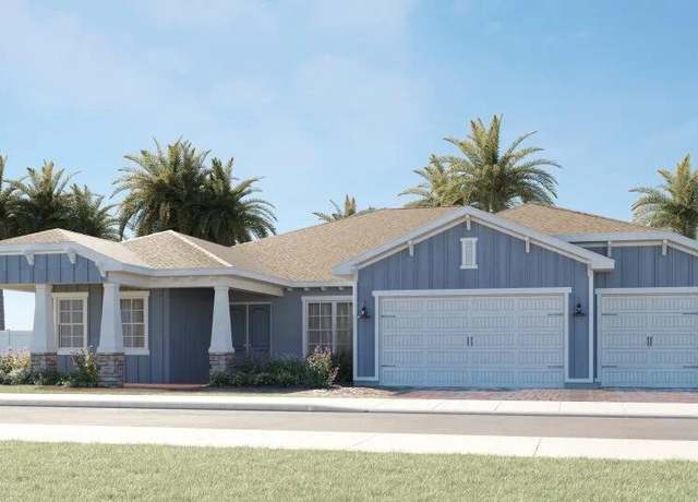 Property at 594 Hookline Cir, Loxahatchee, FL 33470, 4 beds, 3.5 baths